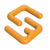 SingleWave Games